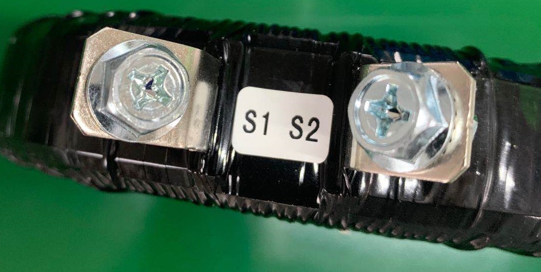 H730a16d05dc54a7485ede2536e376ffcH