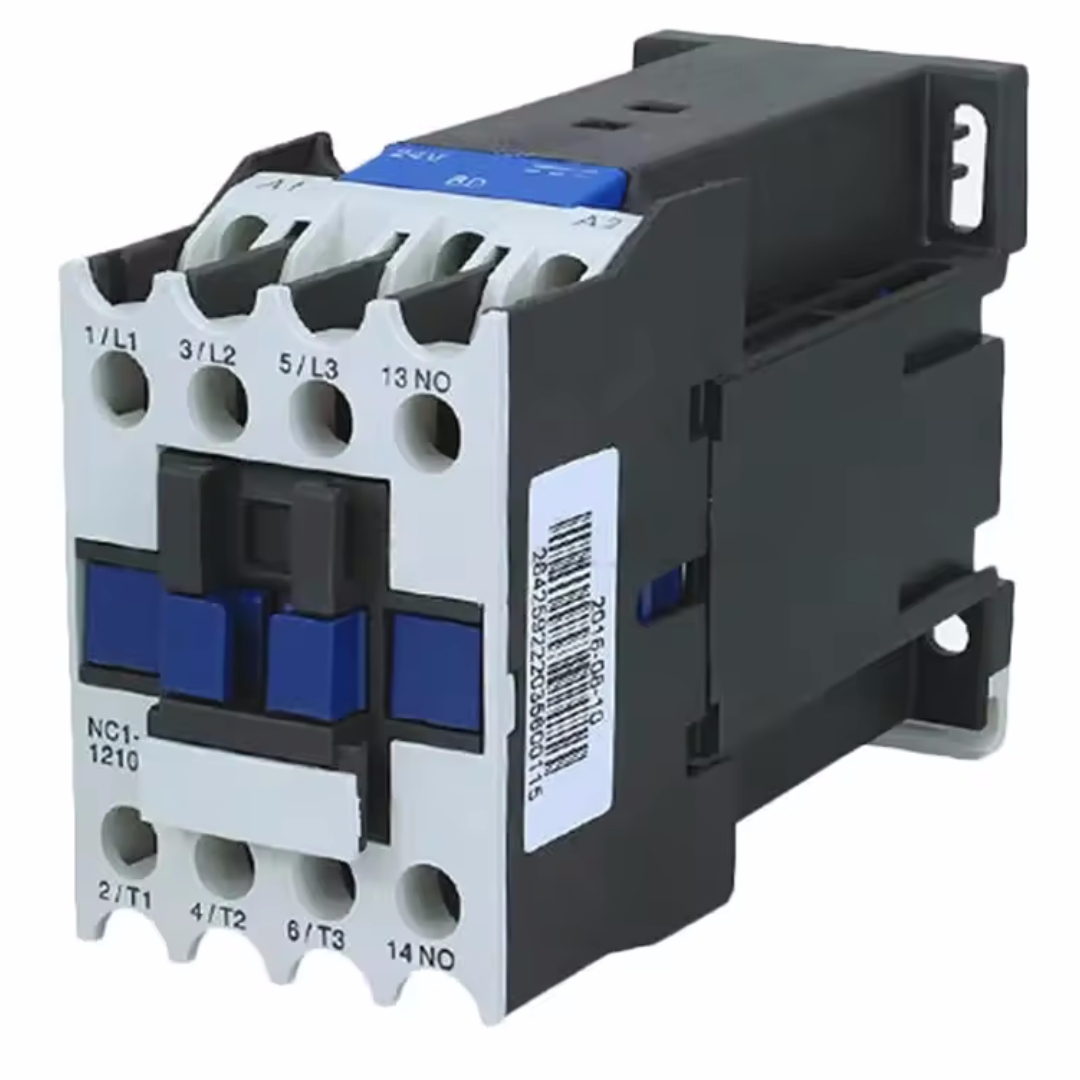 H75471fca04e14b979fa8e0b14843a6796