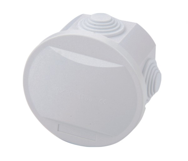 H76cf8a096b88482294b612c4b0e70b63R