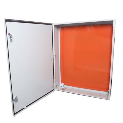 wall-mounted-cabinet-400x300x200-600x400x250-800x600x300-pv-combine-box-ev-charger-station-wall-mounting-steel-metal-enclosur