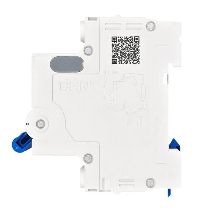 chint-nxb-63-2p-2-pole-1a-2a-3a-4a-6a-10a-16a-20a-25a-32a-40a-50a-63a-curve-c-din-rail-chnt-mcb-miniature-circuit-breaker