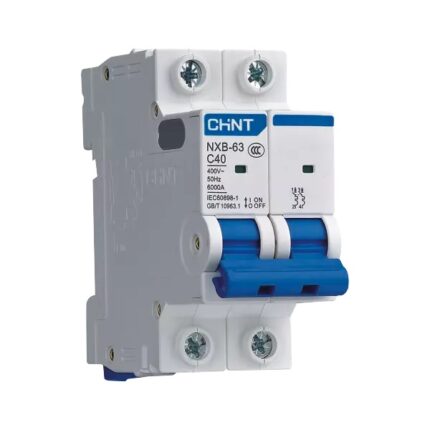 chint-nxb-63-mini-circuit-breaker-1p-2p-3p-4p-c1-c2-c3-c4-c6-c10-c16-c20-c25-c32-c40-c50-c63-chnt-mcb