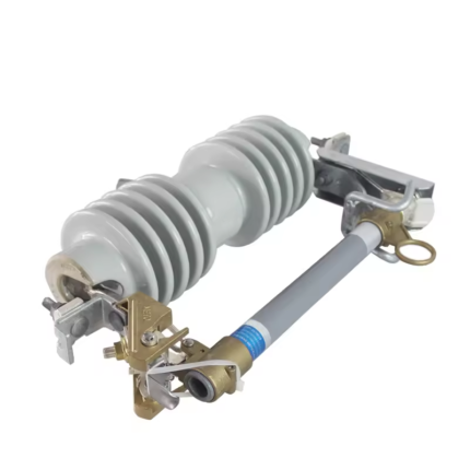 outdoor-fuse-cutout-27kv-33kv-36kv-200a-fuse-disconnect-switch