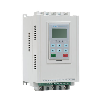 chint-220v-njr5-37/zx2-11kw-njr5-180/zx2-45kw-njr5-370/zx2-110kw-njr5-500/zx2-132kw-chnt-online-soft-starter