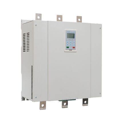 chint-460v-njr5-44/zx4-30kw-njr5-90/zx4-55kw-njr5-220/zx4-132kw-njr5-710/zx4-400kw-chnt-online-soft-starter