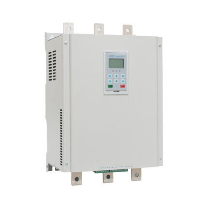 chint-690v-njr5-37/zx6-30kw-njr5-22/zx6-18.5kw-njr5-150/zx6-132kw-njr5-370/zx6-355kw-njr5-710/zx6-630kw-chnt-online-soft-star