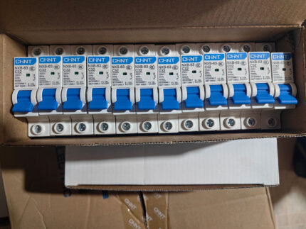 chint-nxb-63-1p-1-pole-1a-2a-3a-4a-6a-10a-16a-20a-25a-32a-40a-50a-63a-curve-c-din-rail-chnt-mcb-miniature-circuit-breaker