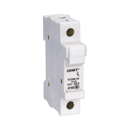 chint-original-10x38-32a-rt28-32-rt28n-32-rt28n-32x-14x51-63a-rt28-63-rt28-63x-22x58-125a-rt28-125-chnt-fuse-link-and-holder