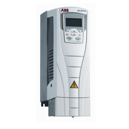 acs510-series-inverters-acs510-01-038a-4-frequency-converters-type-15kw-31a-in-stock