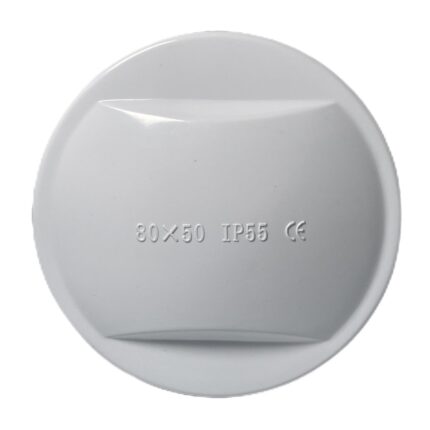 4-grommets-holes-50x50mm-80x50mm-ip55-grey-abs-plastic-junction-box-with-rubber-grommets