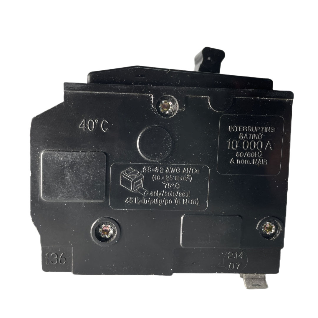 H9451ada15e634ccb98bc2de6129675aeT