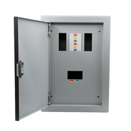 3-phase-distribution-box-consumer-unit-160a-200a-250a-4-6-8-12-14-16-ways-mcb-mccb-breaker-three-phase-metal-distribution-boa