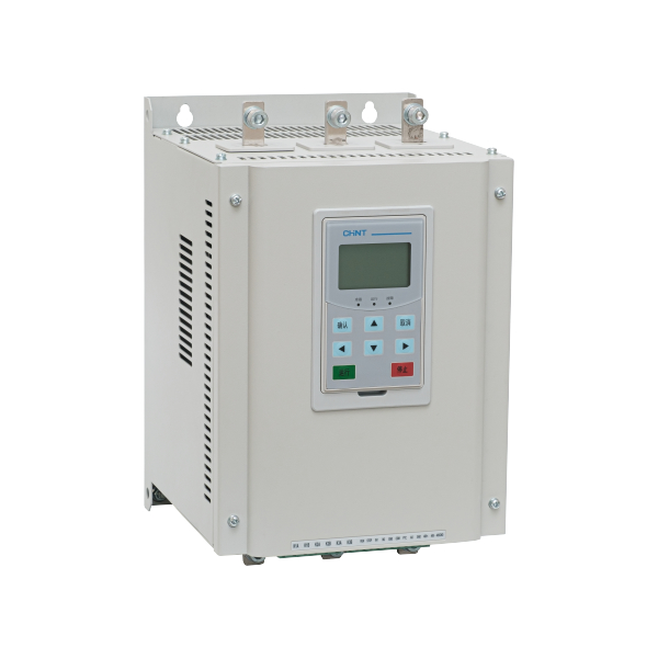 H9f220990ef1e4c8ebb68f069d22e2803n-1