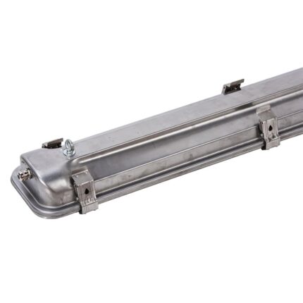 stainless-steel-waterproof-vapor-tight-light-fitting-2x18w-2x36w-2x58w-2ft-4ft-6ft-ip65-outdoor-t8-led-fluorescent-tube-fixtu
