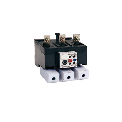 3ua-overload-relay-thermal-relay-thermal-overload-relay