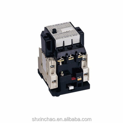 magnetic-contactor-3tb-3th-3rt-3tf-contactor