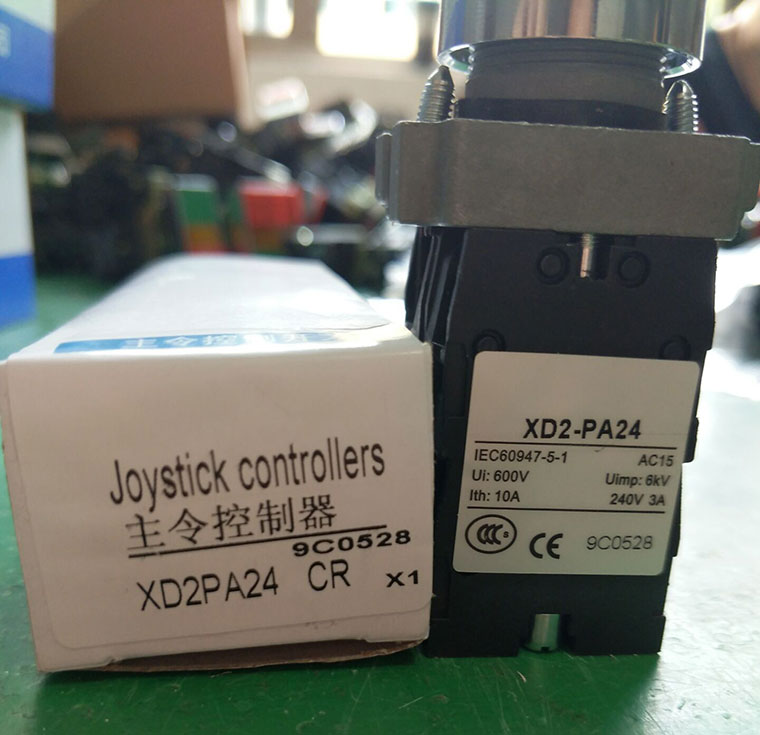 HTB1VY7DczoIL1JjSZFyq6zFBpXaU