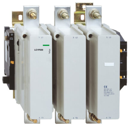 lc1f-dc-coil-ac-contactor-12v-24v-48v-110v-230v-115a-150a-185a-225a-265a-330a-400a-500a-630a-780a-800a-3p-4p-lc1-f-dc-contact