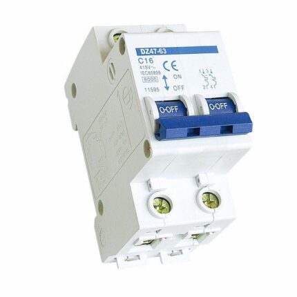 dz47-63-c45n-c-curve-interruption-of-capacity-5ka-iec-60898-monopolar-bipolar-tripolar-35mm-din-rail-18m-width-mini-disjuntor
