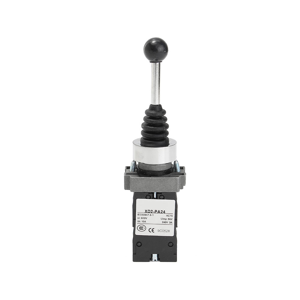 HTB1mM55bbsTMeJjSszgq6ycpFXaD