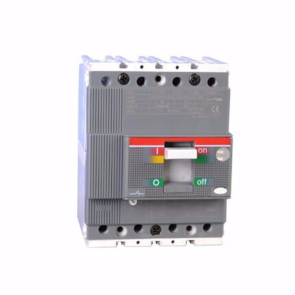 tmax-molded-case-circuit-breaker-3-pole-4-pole-100a-225a-250a-400a-600a-800a-1000a-1250a-1600a-thermomagnetic-or-electronic-m