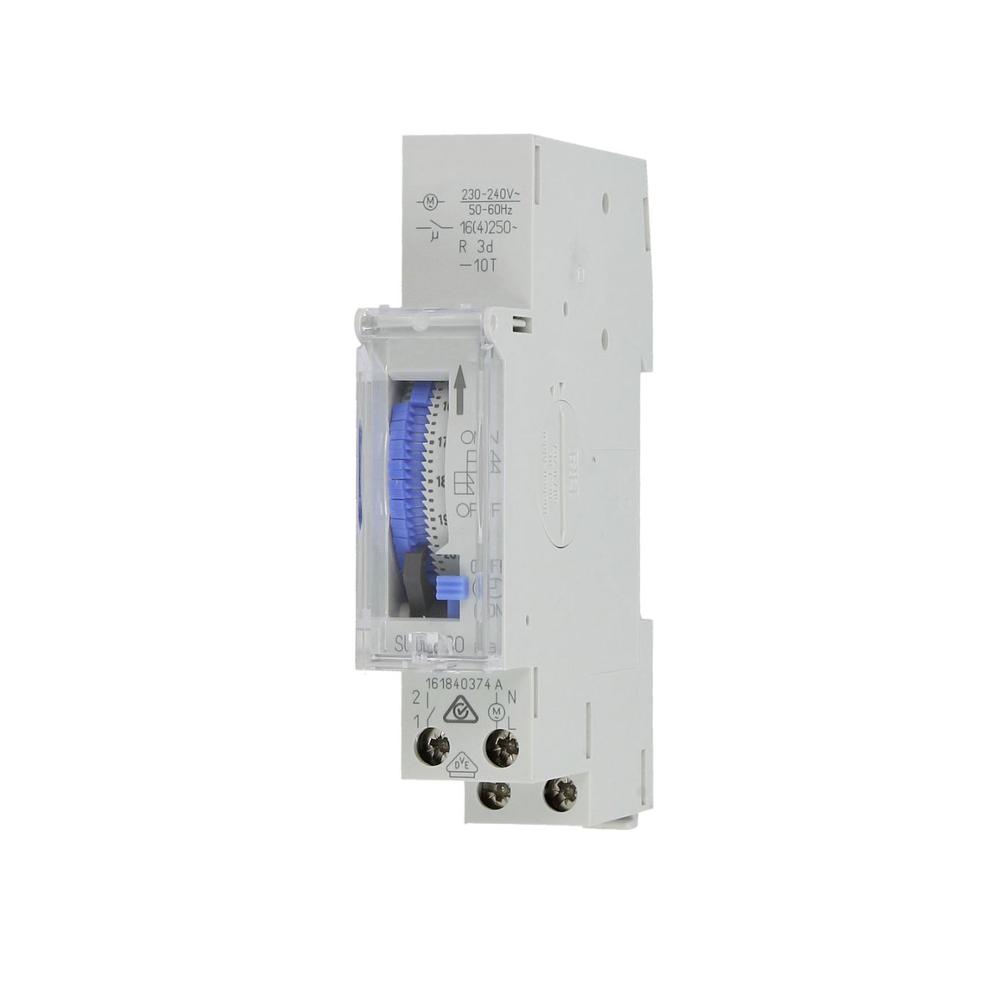 HTB1qOxzafjsK1Rjy1Xaq6zispXaM-1