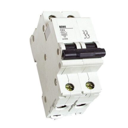 c65n-mcb-modular-circuit-breaker-20ka-10ka-6ka-1a-to-63a-type-b-c-d-good-quality-oem-welcome-din-rail-c65n-mini-circuit-break
