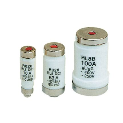 hrc-fuse-ro-ceramic-fuse-link
