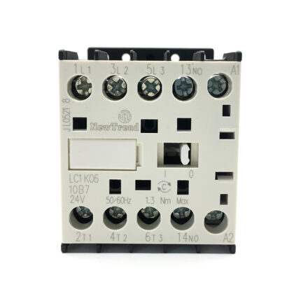 lc1k06-lc1k0610-lc1k0601-tesys-3-pole-6-amp-24v-220v-230v-ac-contactor