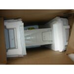 acs510-series-inverters-acs510-01-038a-4-frequency-converters-type-15kw-31a-in-stock