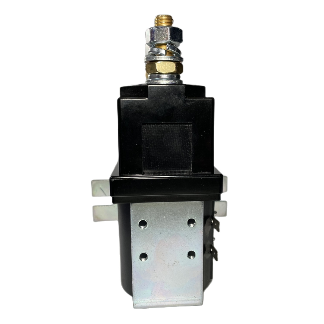 Hb182dc572c82485cb0bf1edb12a9ebcfE