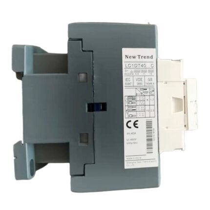 4p-4no-ac1-40a-lc1dt40bdc-24vdc-lc1dt40m7c-220v-lc1dt40p7c-230v-lc1dt40u7c-240v-lc1dt40f7c-110v-lc1dt40b7c-24v-lc1dt40-contac