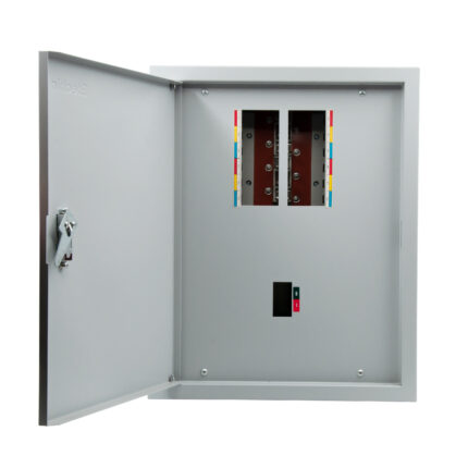 3-phase-distribution-box-consumer-unit-200a-250a-4-6-8-12-14-16-ways-mcb-mccb-main-breaker-three-phase-metal-distribution-boa