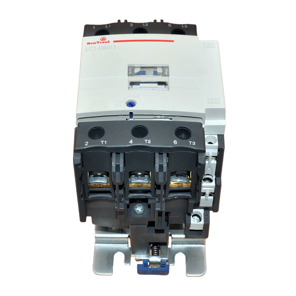 Hb940e30e545f42aabc550186cb1c41d26