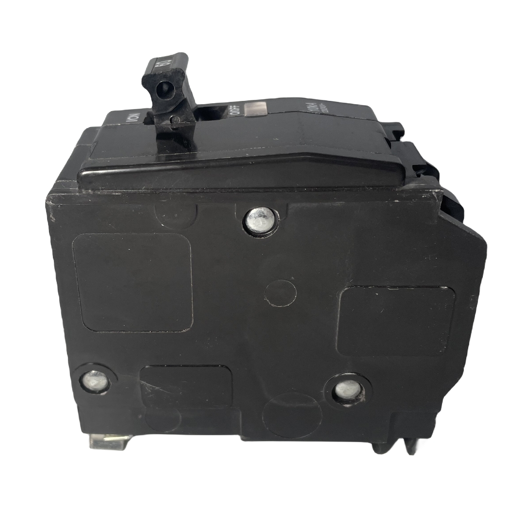 Hb98566200ea645409e4758b0b03c13b12