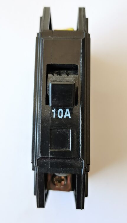 bh-bolt-on-mcb-5a-10a-15a-20a-30a-40a-50a-60a-70a-80a-90a-100a-1p-2p-3p-mitsubishi-type-branch-bolt-on-circuit-breaker