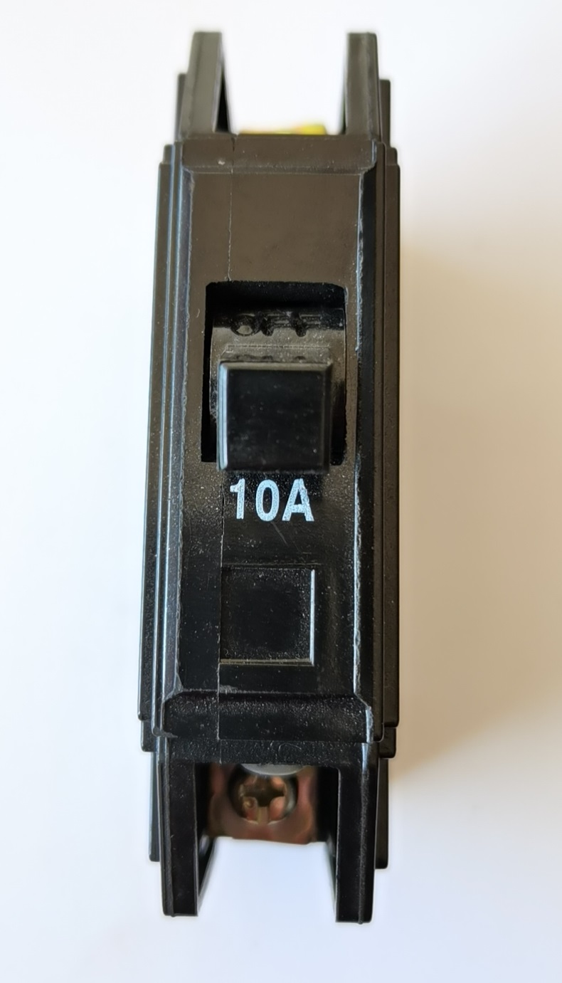 Hba55730e69674bccb502903df61524557