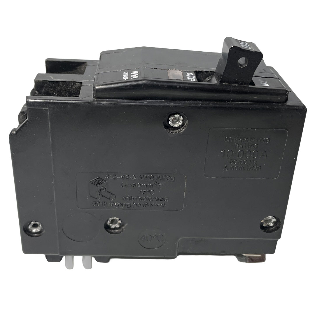 Hbcb9554a2cc341a3ae0995aa67aad62fI