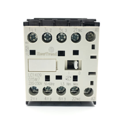 china-newtrend-made-solder-pin-type-lc1k09105m7-220v-230v-lc1k09105e7-48v-lc1k09105bd-24vdc-3p-9a-pcb-mount-magnetic-contacto