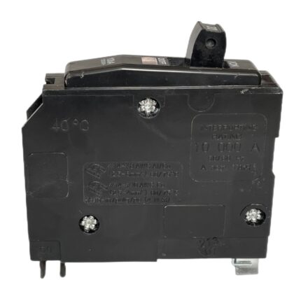 qo110-qo110cp-replacement-type-qo-single-pole-10-amp-1-pole-10-amp-1-pole-circuit-breaker