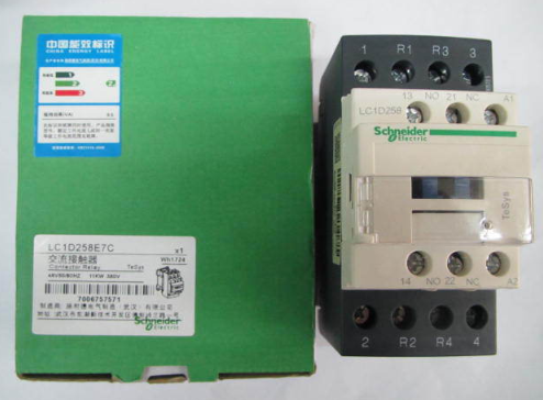 Hc2084bebe66548908af087c43ecdca194