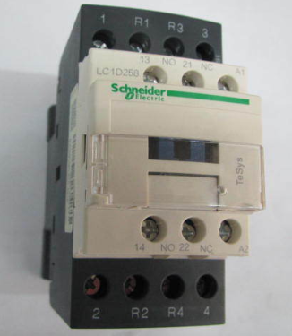 Hc346e16d390f48bc8f86d724605b7ee2s
