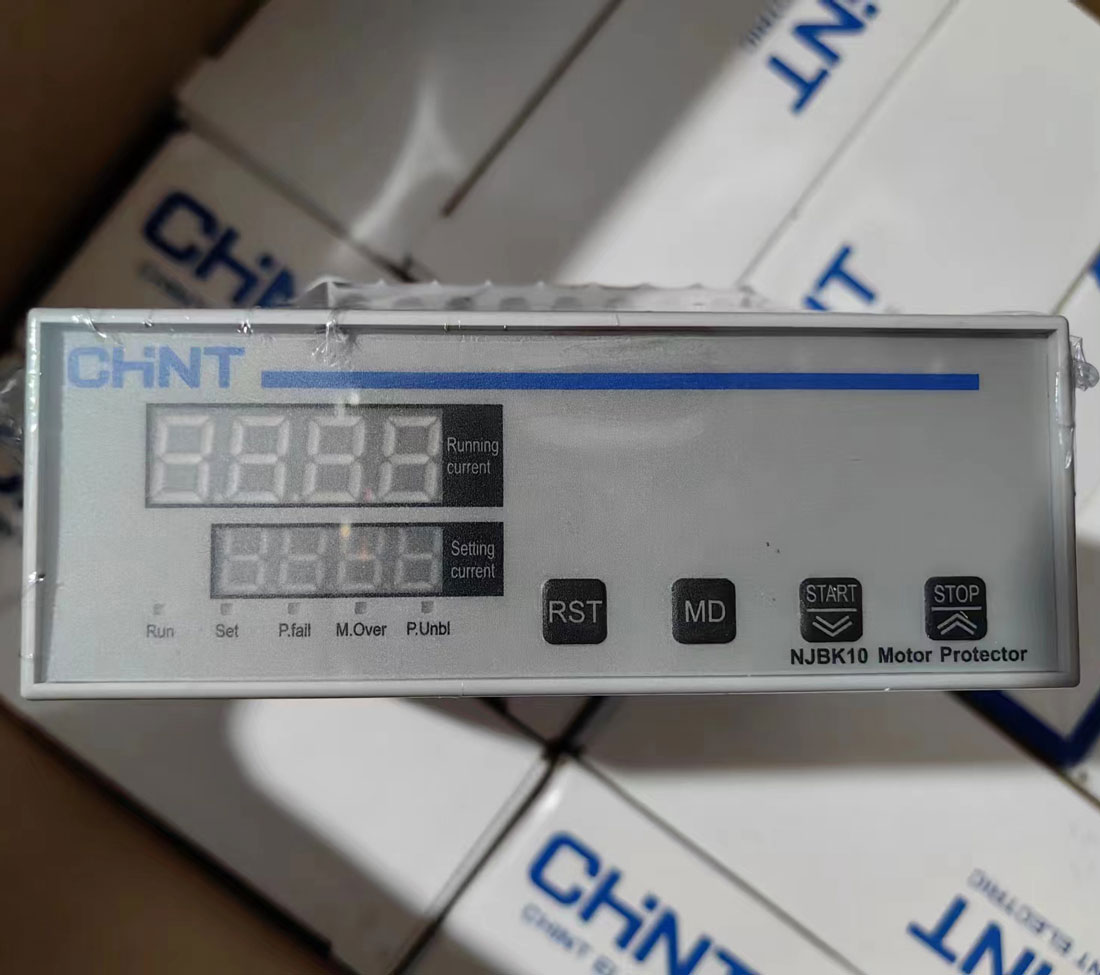 Hc44017dd8d9c496fa2c16dbfb191f1695