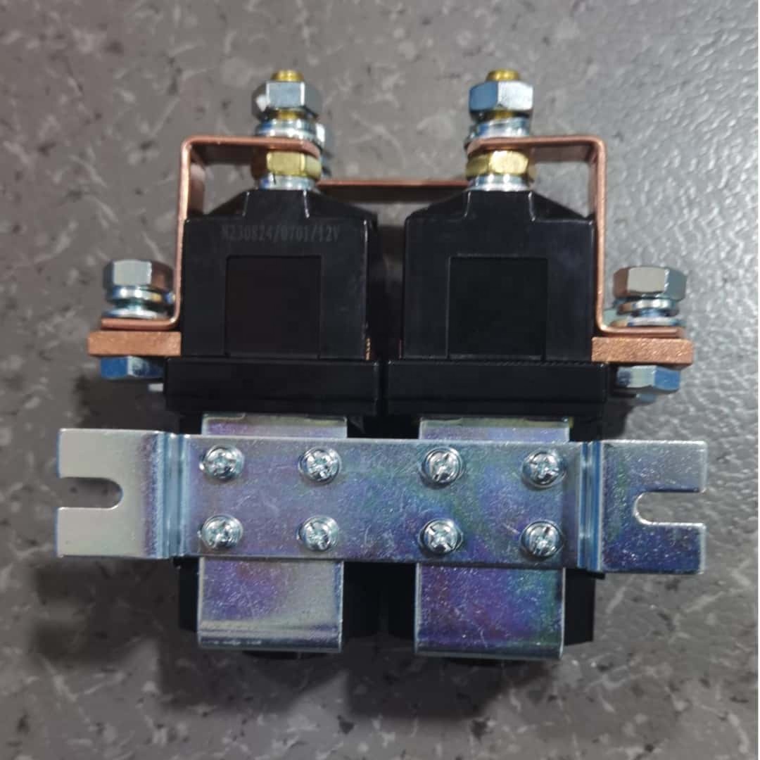 Hc5175efd52a44e42ad17e79a292c79d2J
