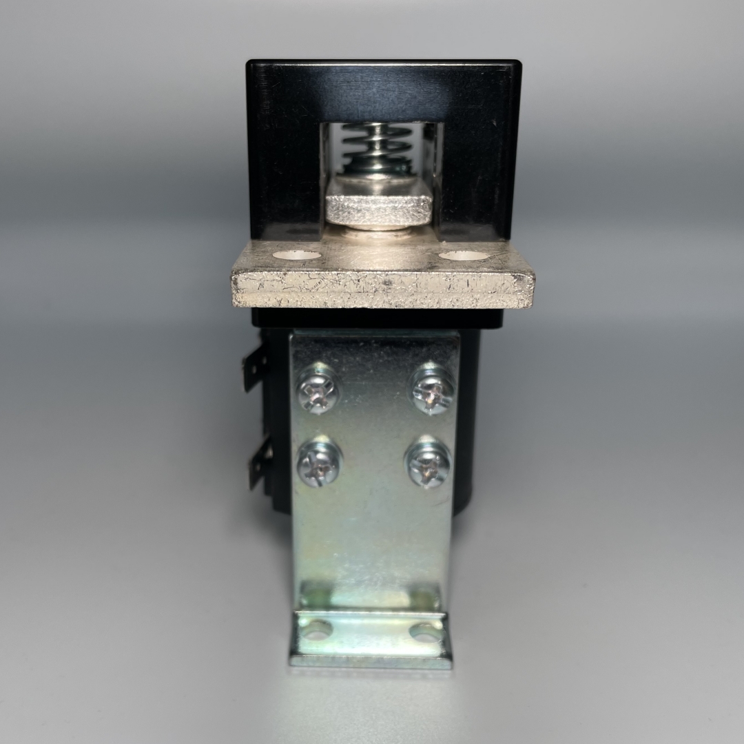 Hc619cab4052e4ca5b626fad5c9ff69cdc