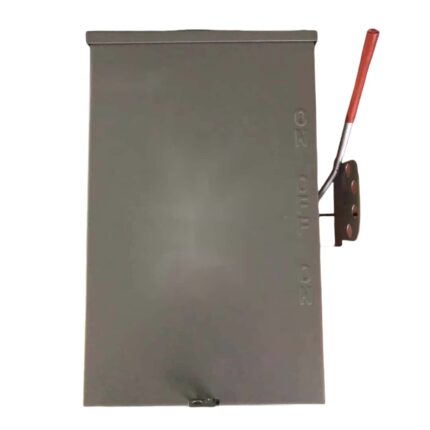 2-pole-100-amp-safety-switch-2p-100a-120v-240v-emergency-power-transfer-switch