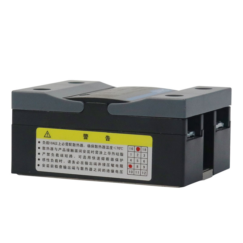 Hcd66e563f9f8488ba10270be60ea380fJ-1