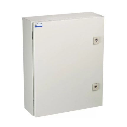chint-nxw5-jxf-nx10-mounting-cabinet-indoor-outdoor-chnt-wall-mounting-metal-enclosure-with-mounting-plate