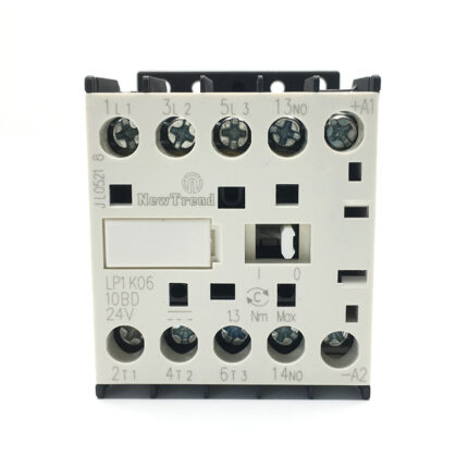 lp1k06-lp1k0610-lp1k0601-lp1k0610bd-lp1k0601bd-3-pole-6-amp-24vdc-24v-dc-coil-mini-contactor