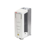 acs510-series-inverters-acs510-01-038a-4-frequency-converters-type-15kw-31a-in-stock